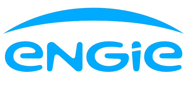 ENGIE