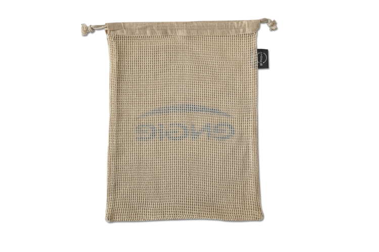 Bild von ENGIE Baumwollnetz 