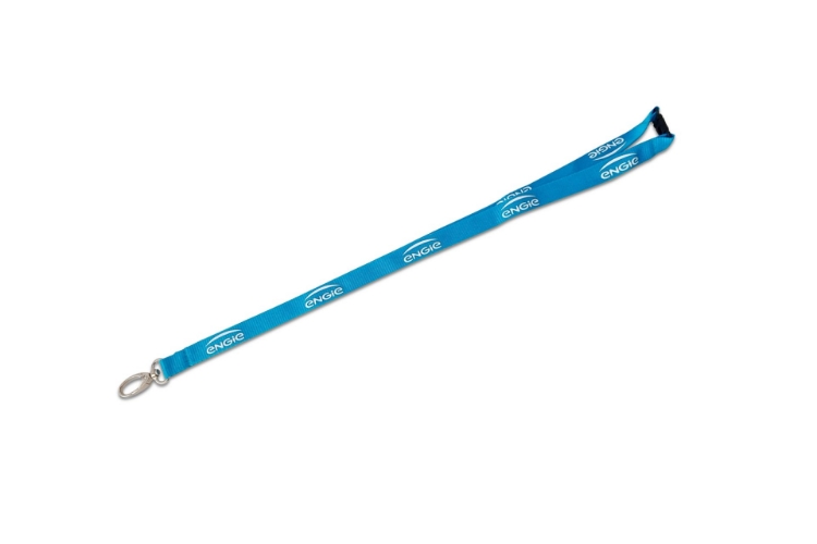 Bild von ENGIE Lanyard 