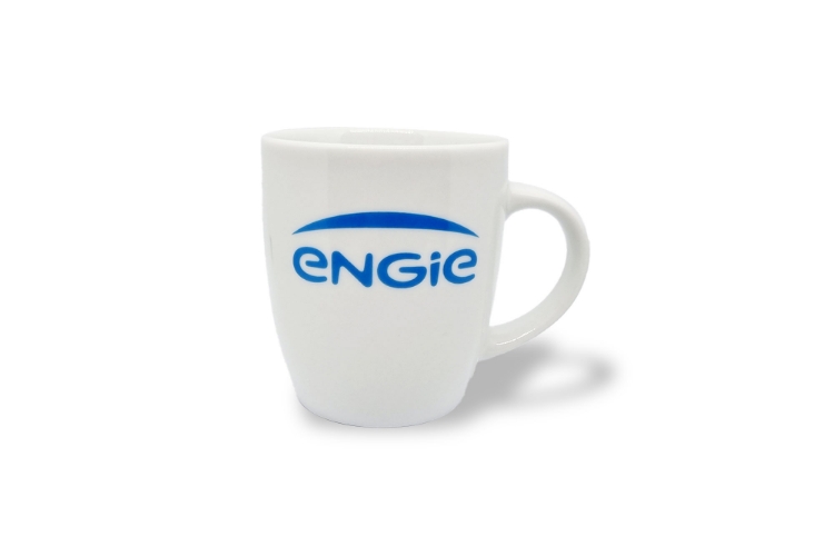 Bild von ENGIE Tasse 